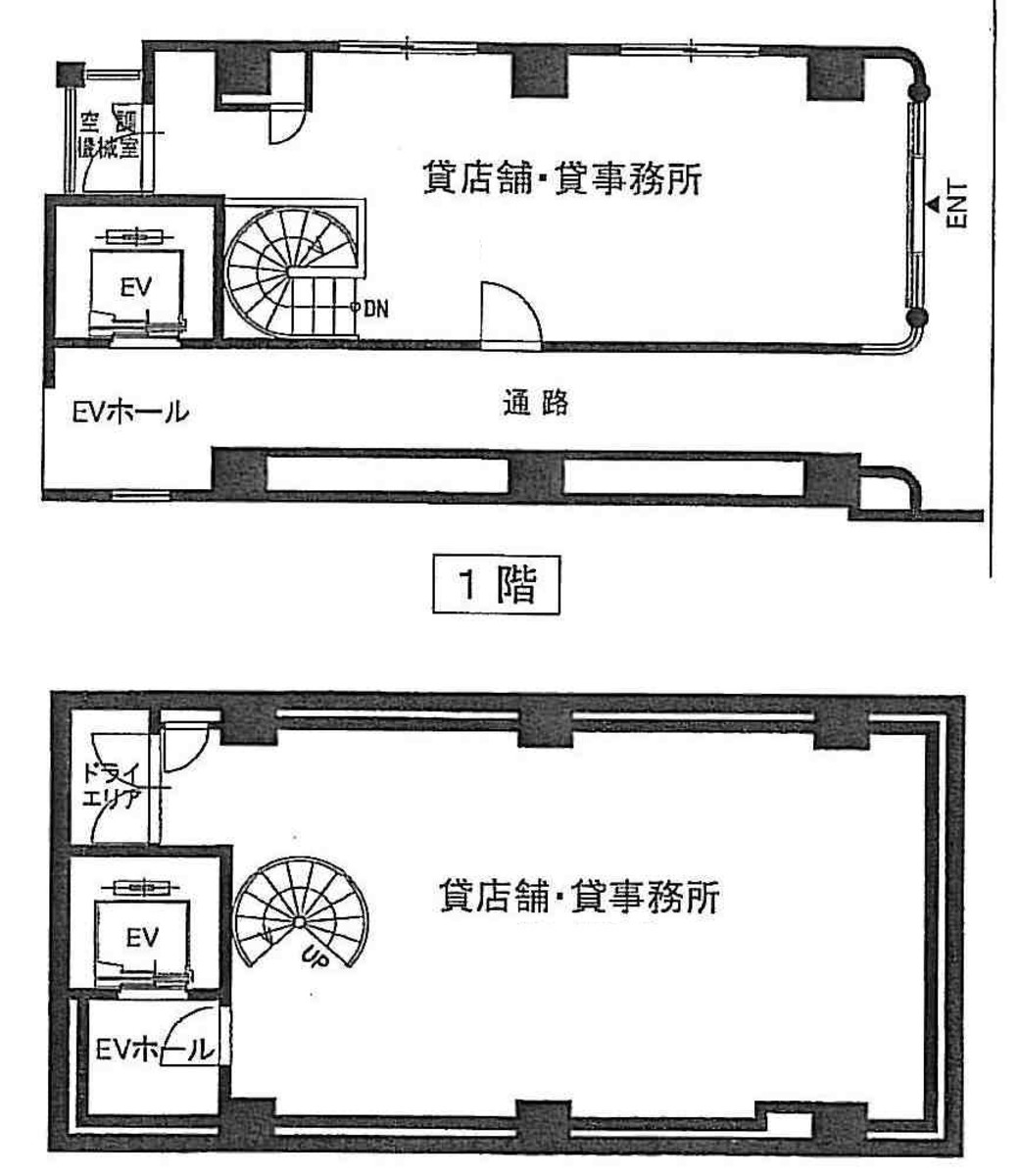 fresh/building/J00100376449_18