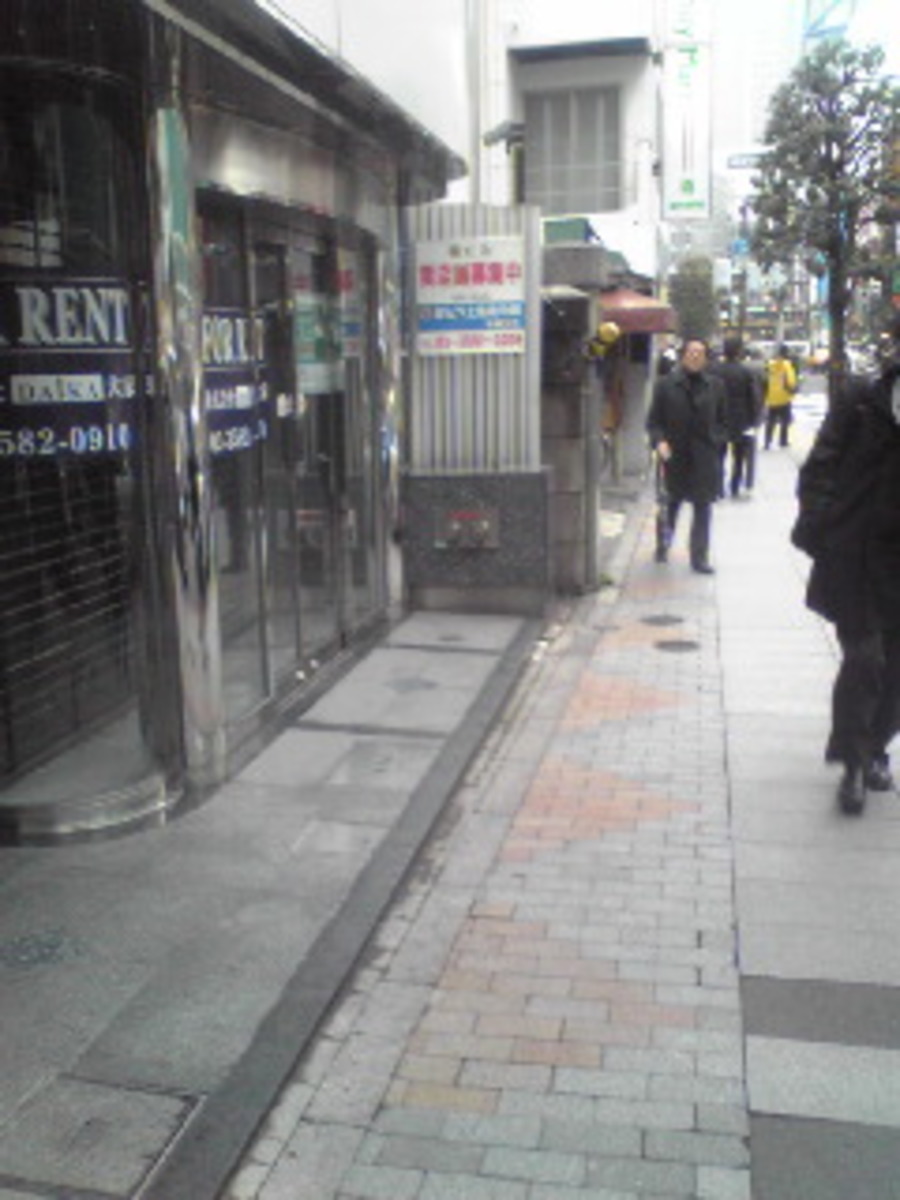 fresh/building/J00100376449_2