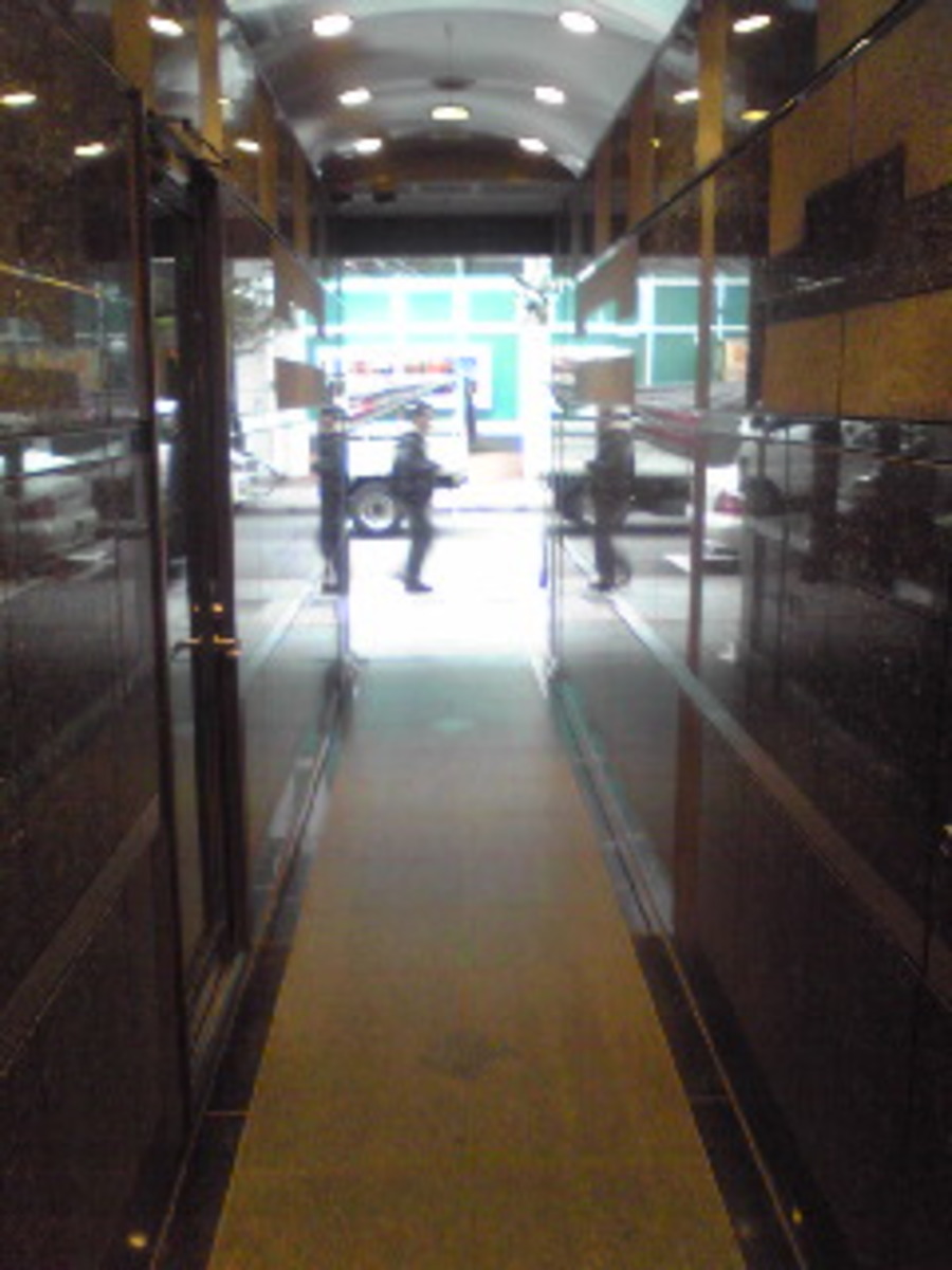 fresh/building/J00100376449_3