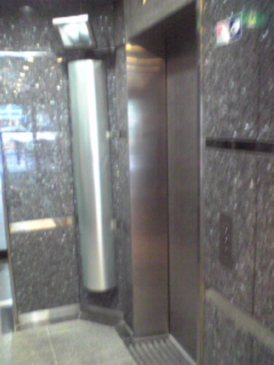 fresh/building/J00100376449_4