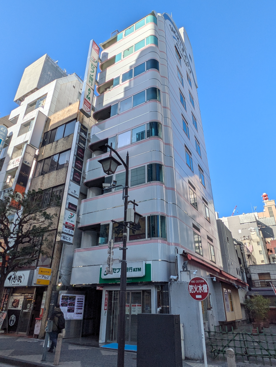 fresh/building/J00100376449_6