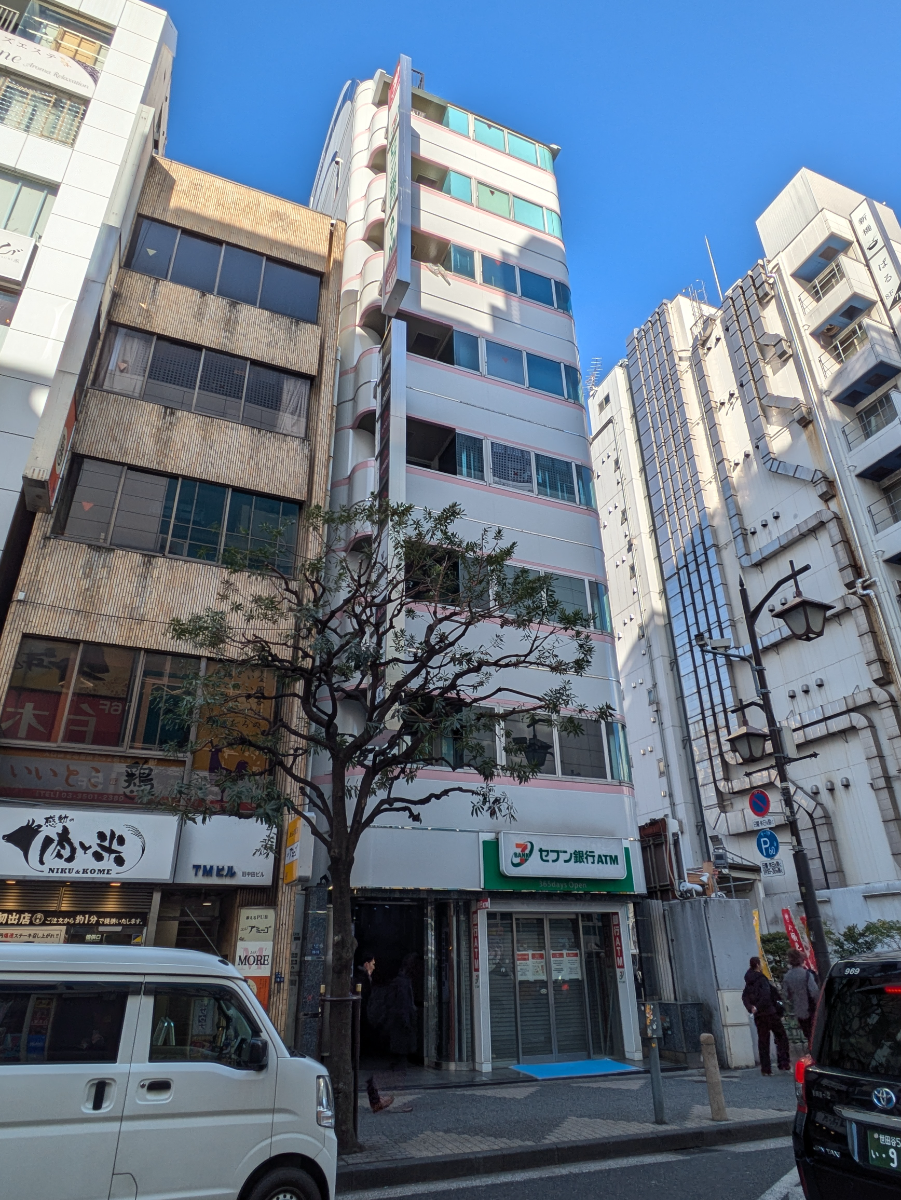 fresh/building/J00100376449_7