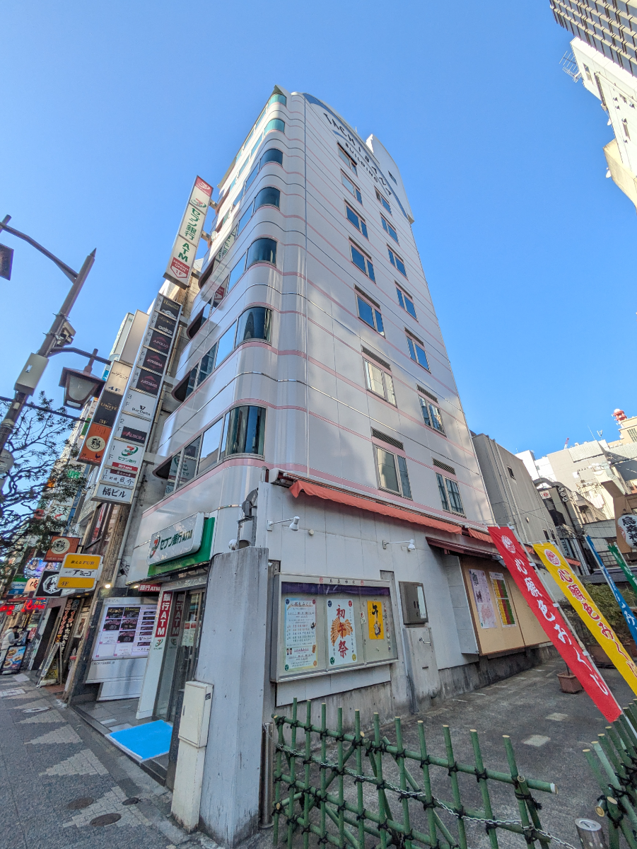 fresh/building/J00100376449_8