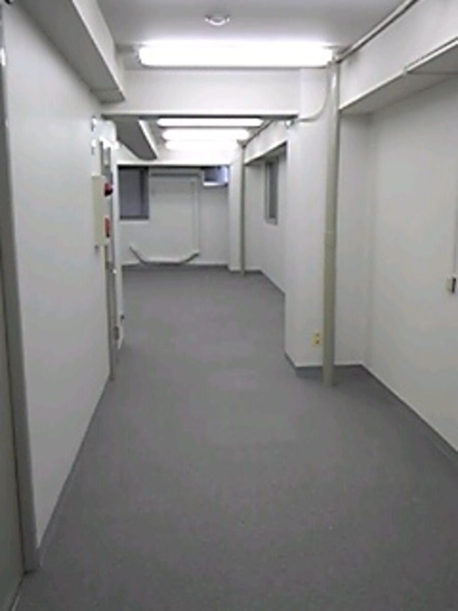 fresh/building/J00100376451_5