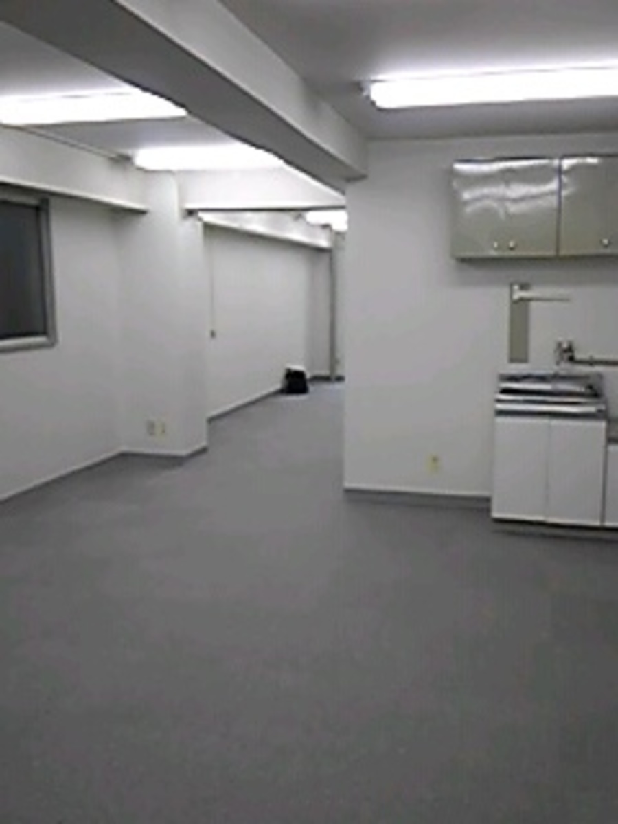 fresh/building/J00100376451_6