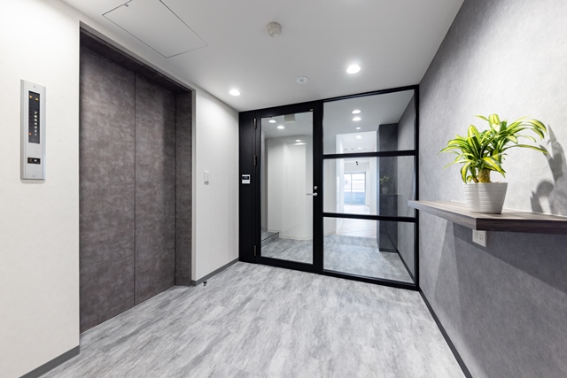 fresh/building/J00100376453_10