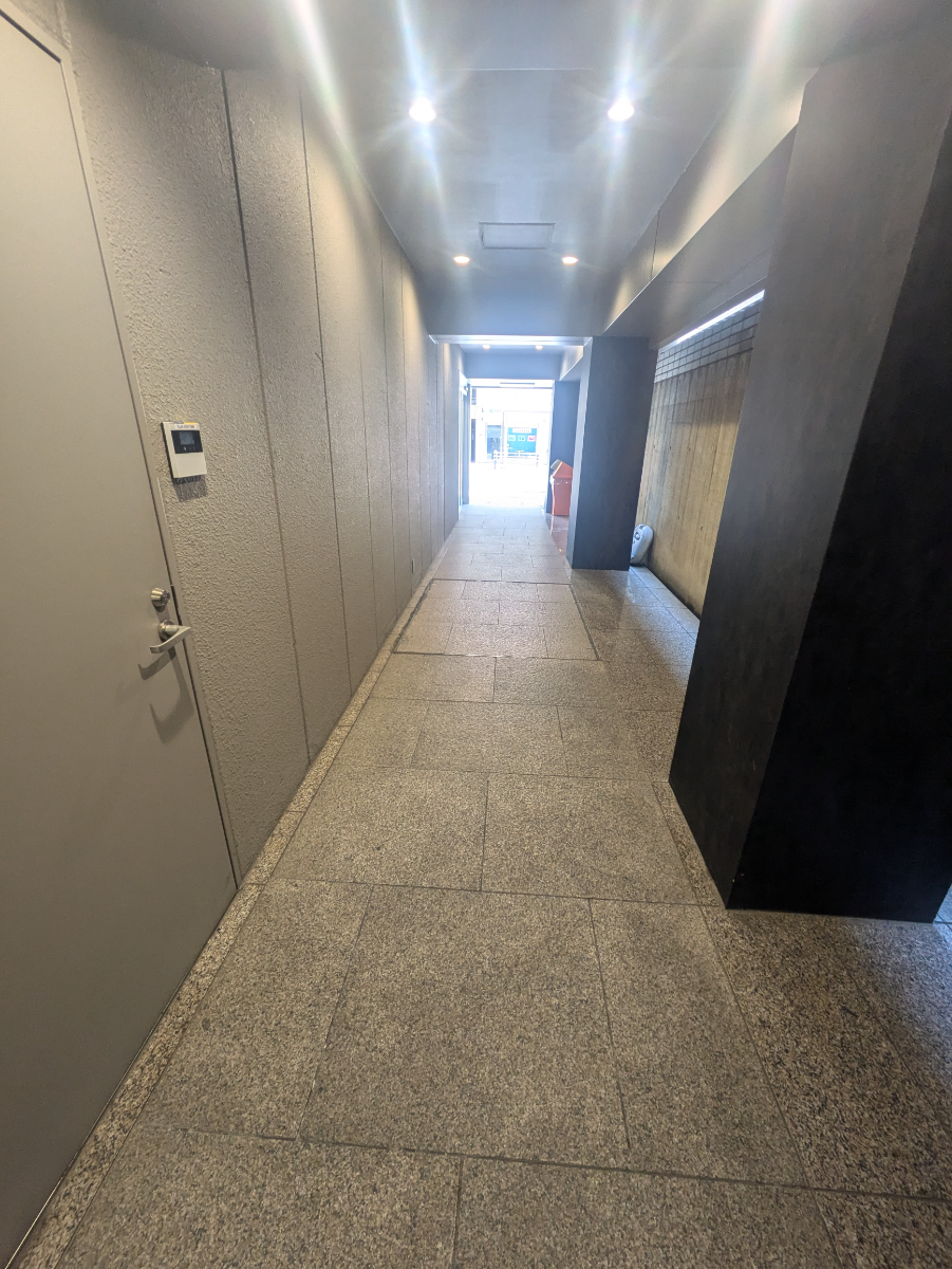 fresh/building/J00100376453_12