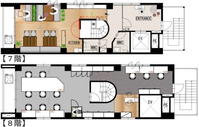 fresh/building/J00100376453_18