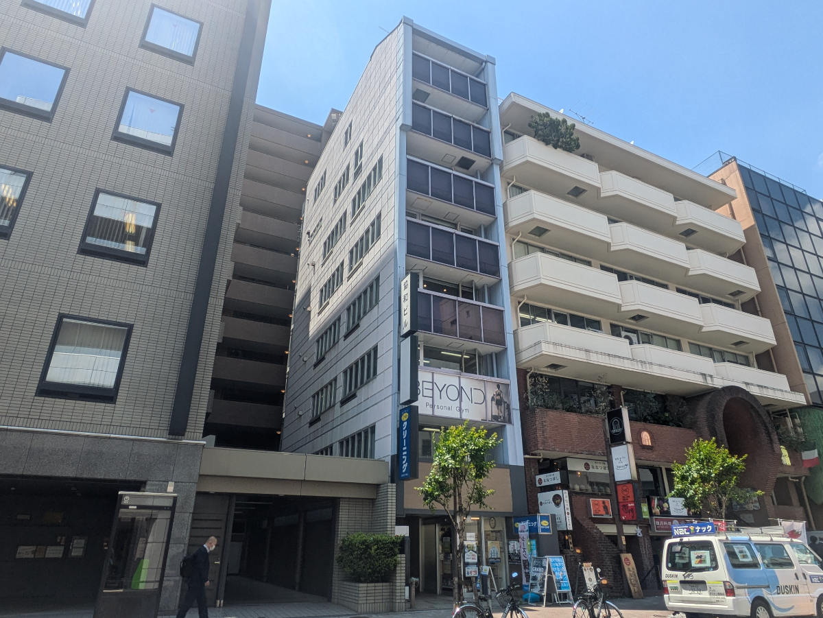 fresh/building/J00100376453_5