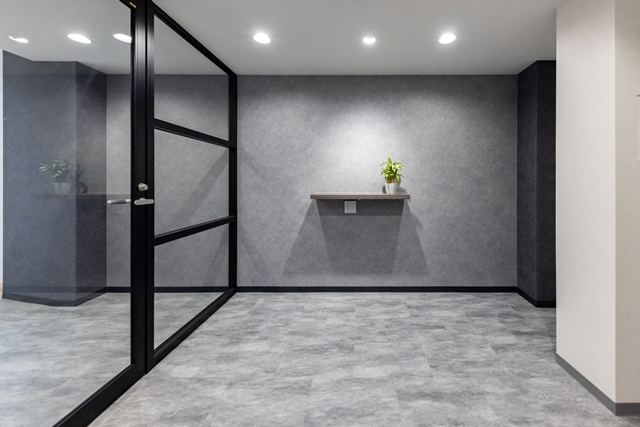 fresh/building/J00100376453_9