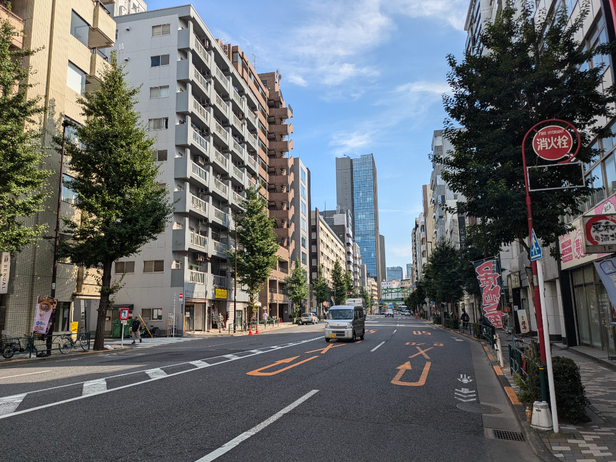 fresh/building/J00100376454_10
