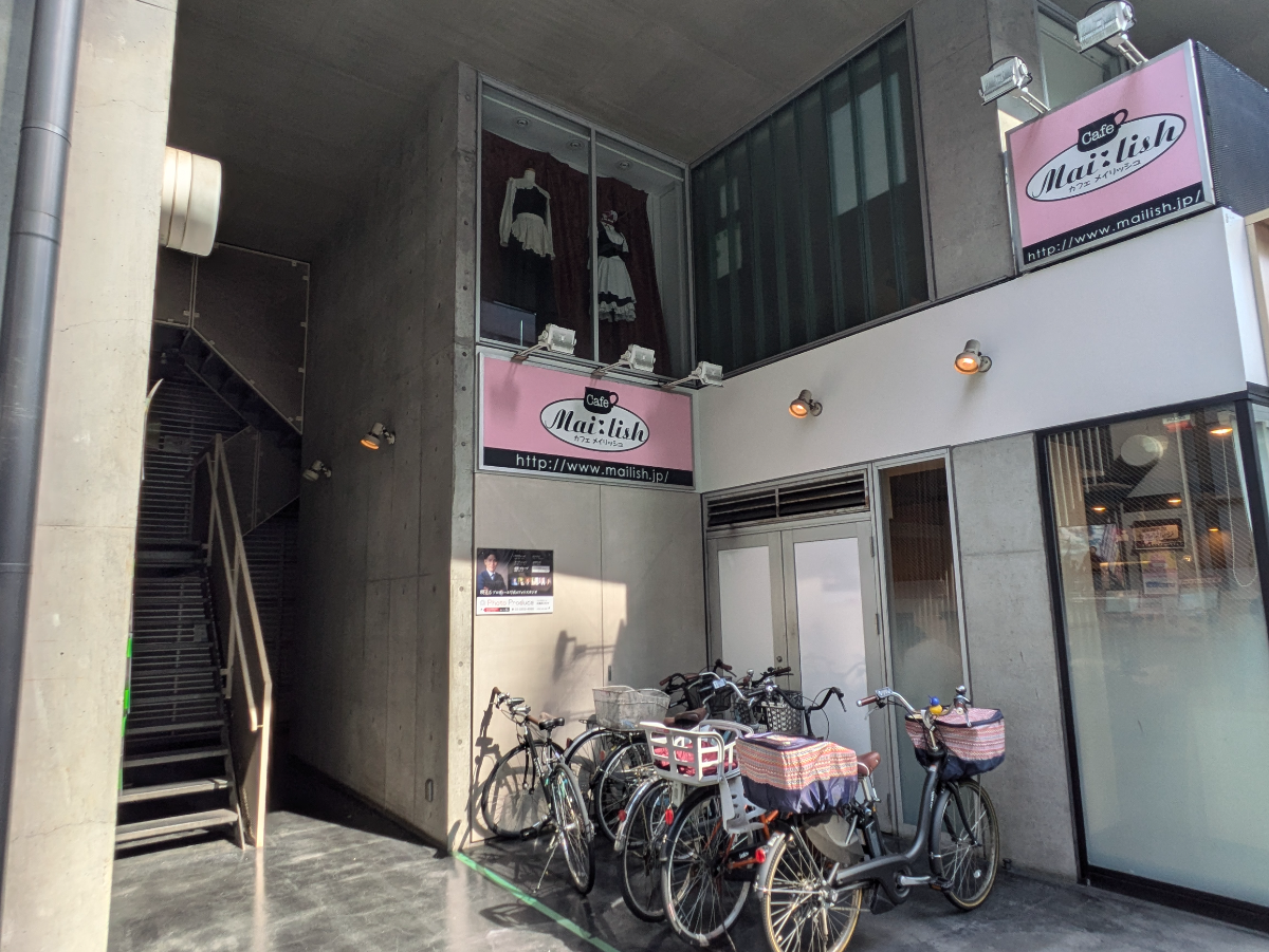 fresh/building/J00100376454_11