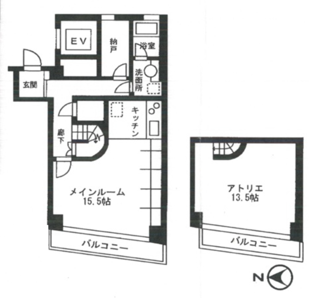 fresh/building/J00100376454_18