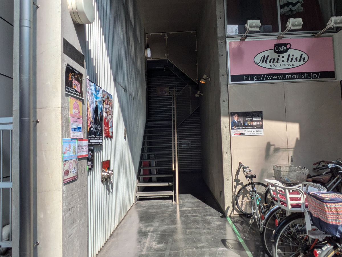 fresh/building/J00100376454_3