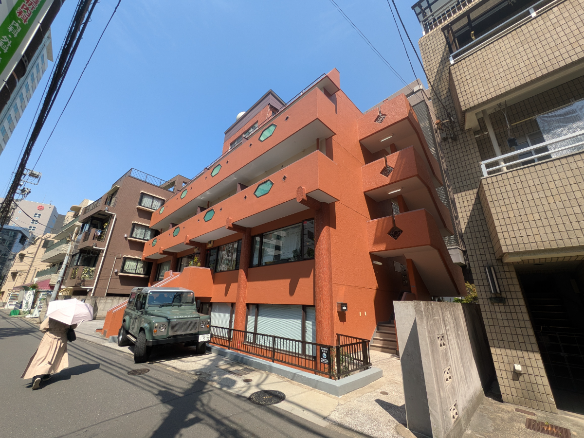 fresh/building/J00100376455_6