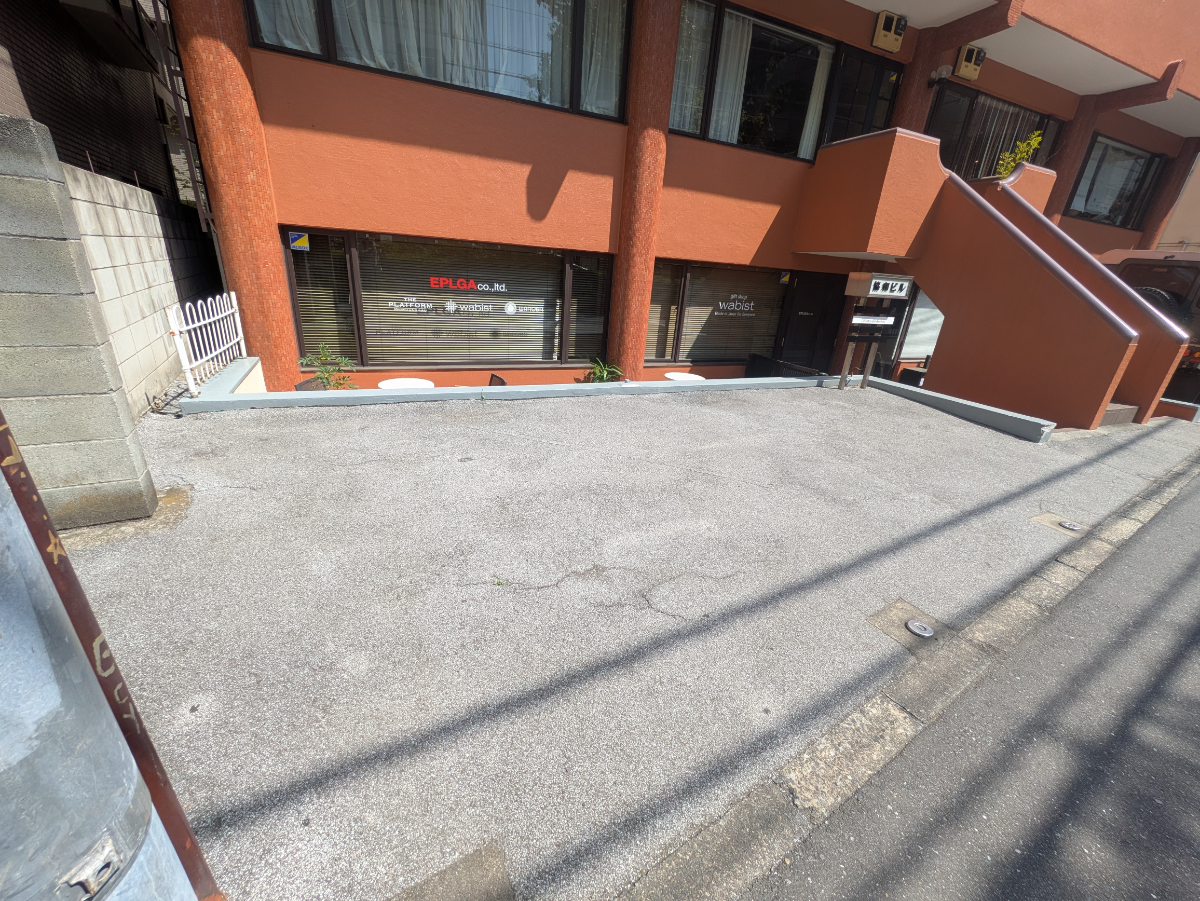 fresh/building/J00100376455_8