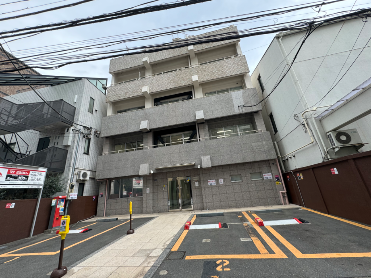 fresh/building/J00100376456_1