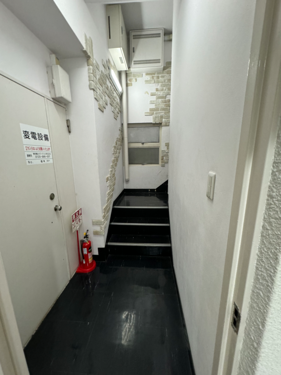fresh/building/J00100376456_10