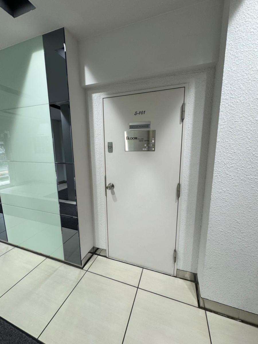 fresh/building/J00100376456_11