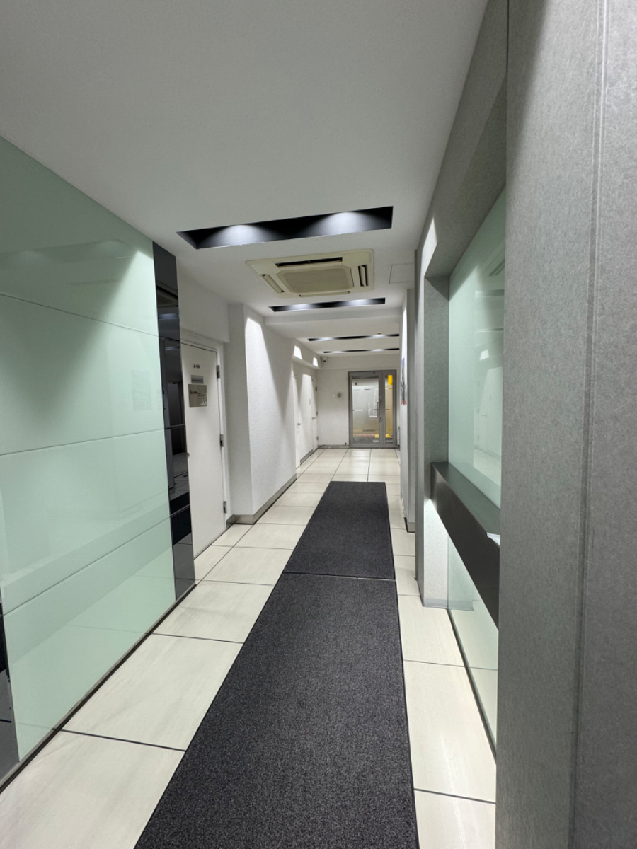 fresh/building/J00100376456_12