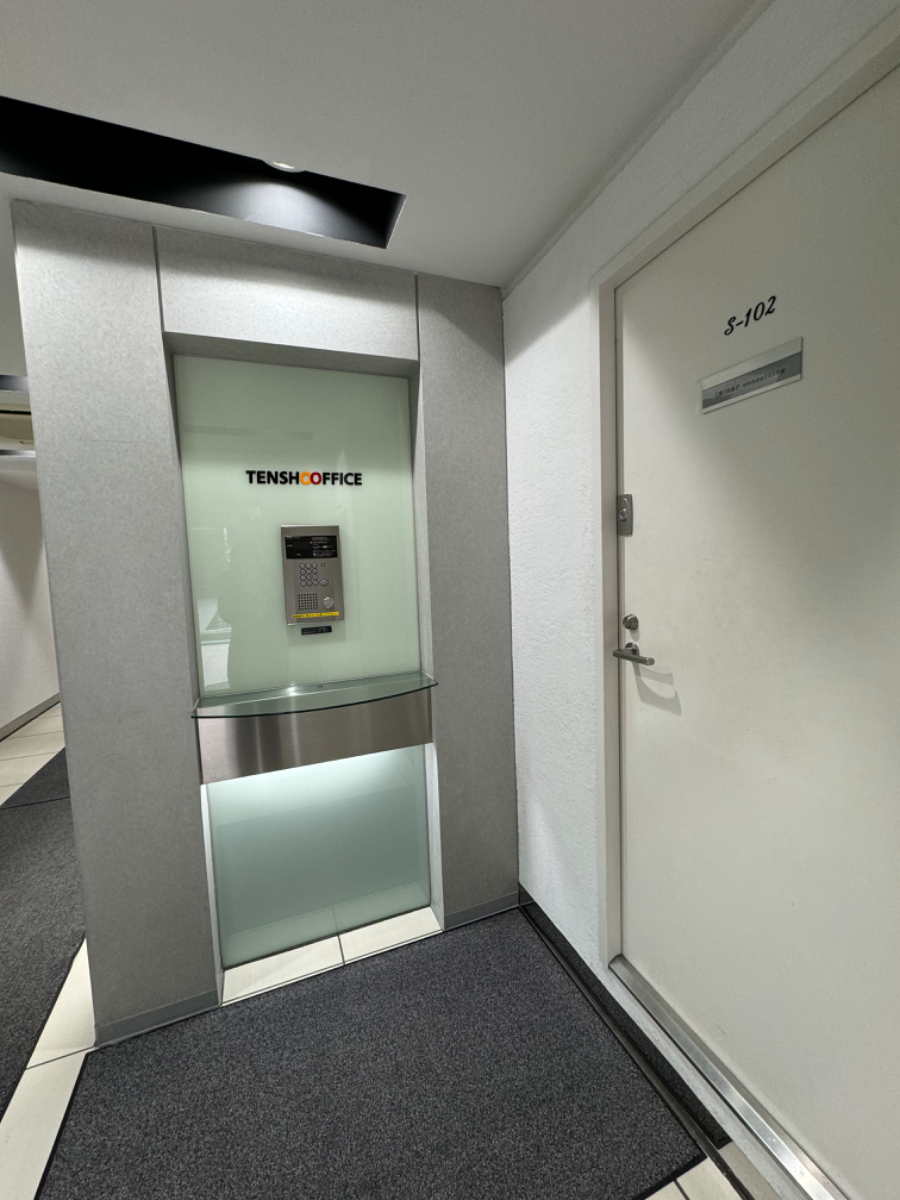 fresh/building/J00100376456_14