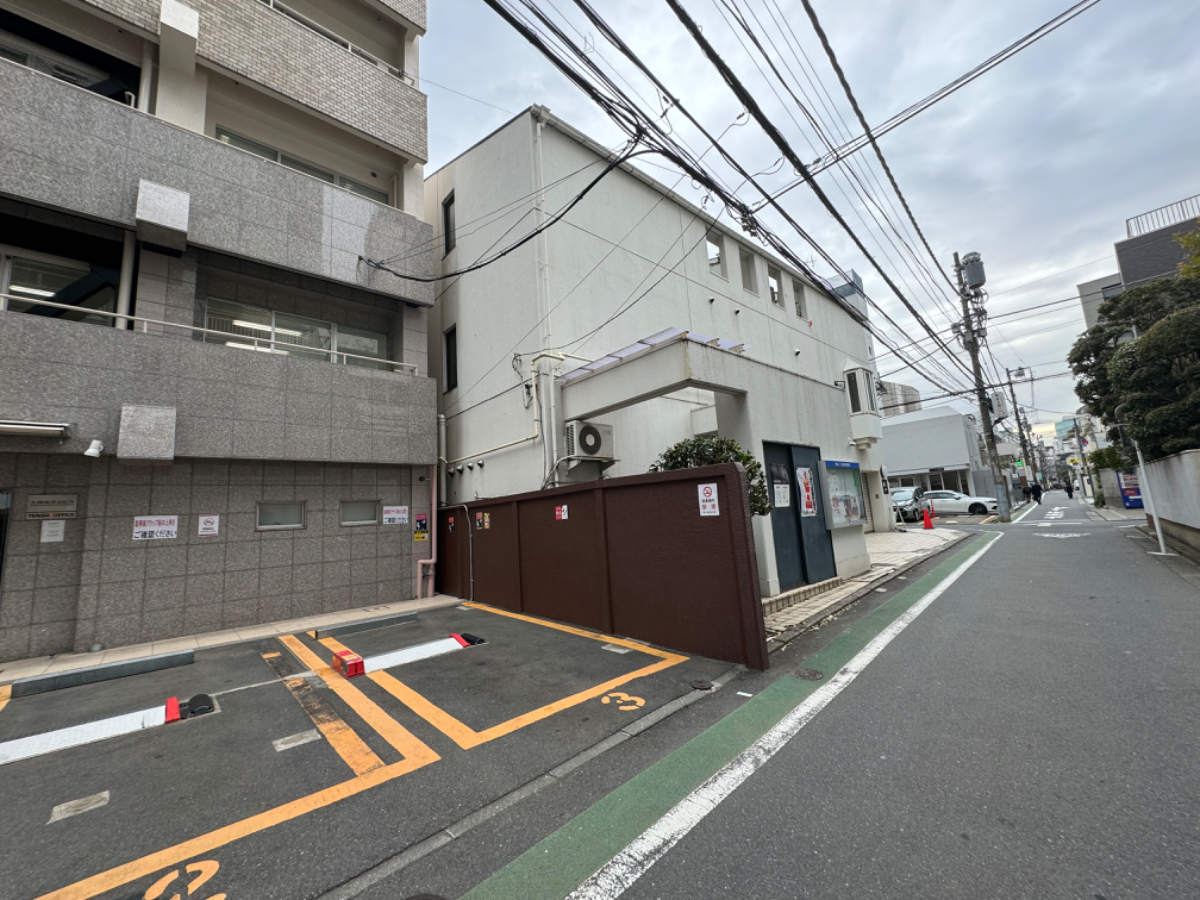 fresh/building/J00100376456_18