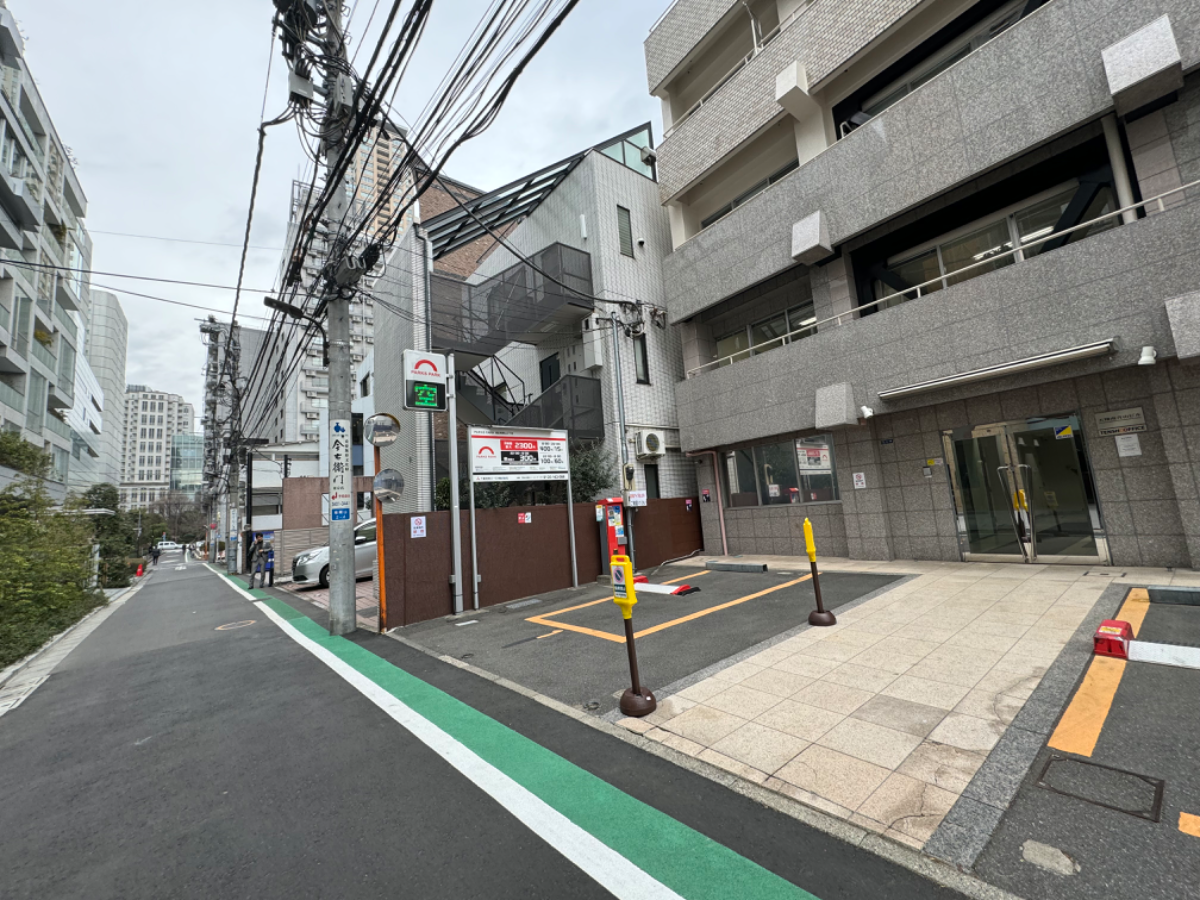 fresh/building/J00100376456_2