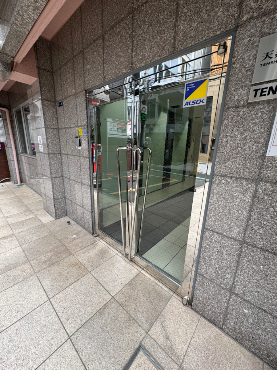 fresh/building/J00100376456_3