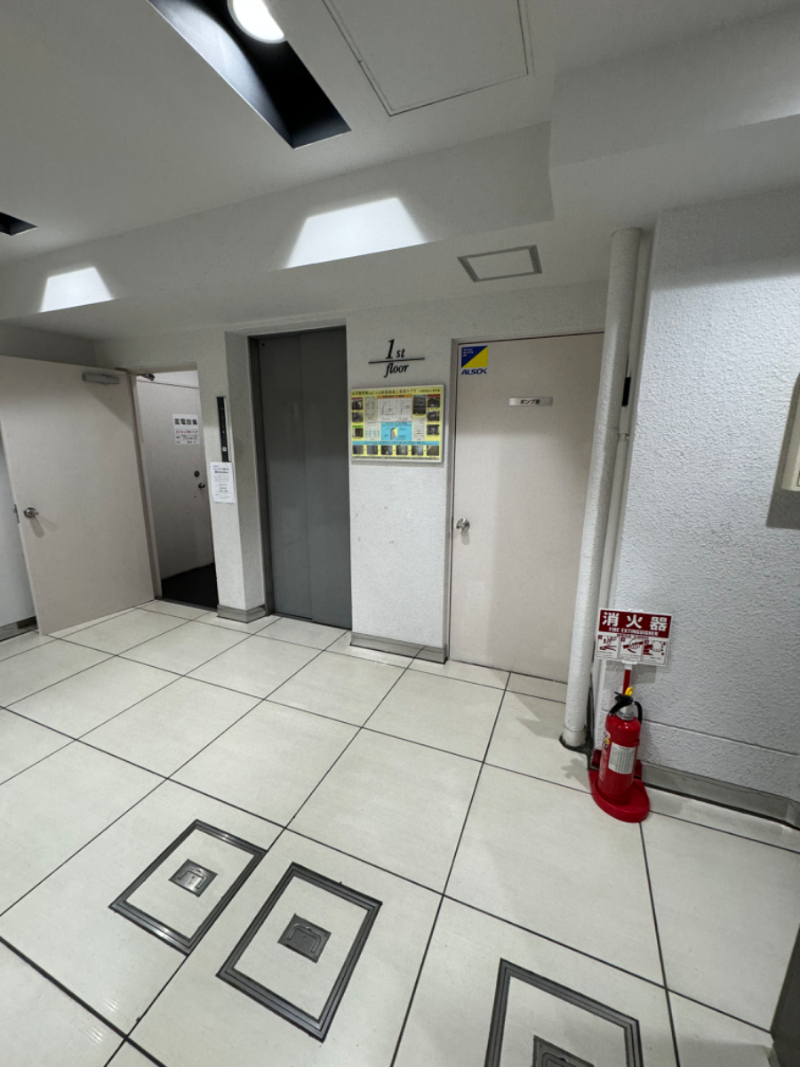 fresh/building/J00100376456_4