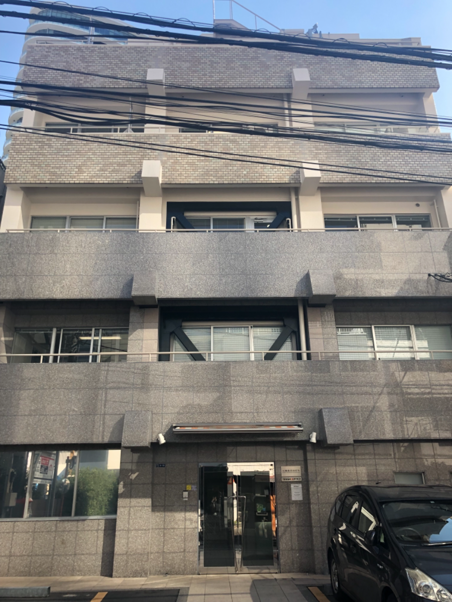 fresh/building/J00100376456_5