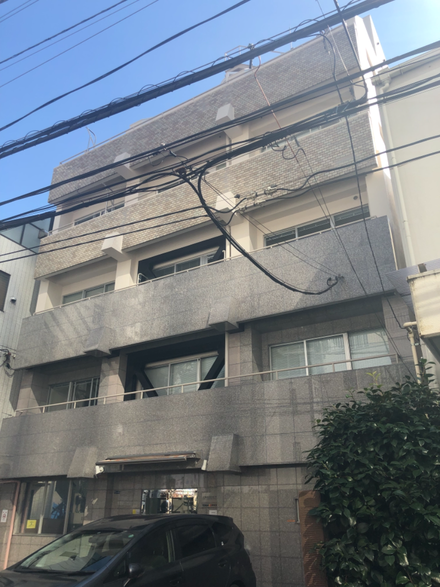 fresh/building/J00100376456_6