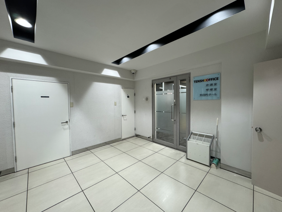 fresh/building/J00100376456_7