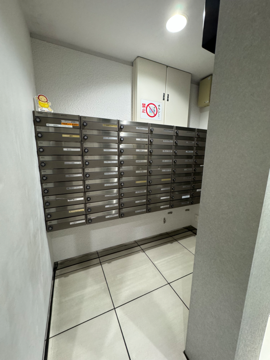fresh/building/J00100376456_8