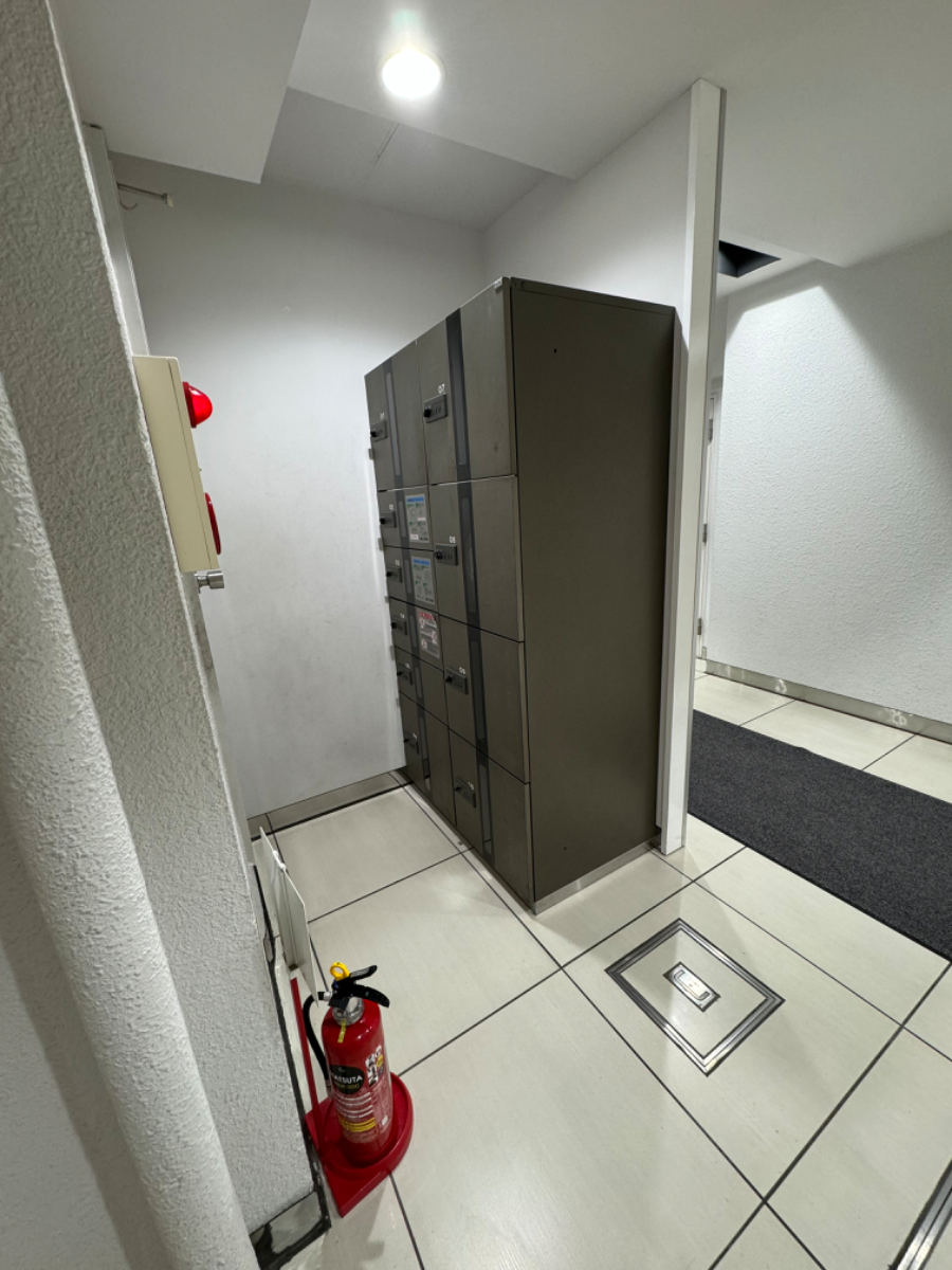 fresh/building/J00100376456_9