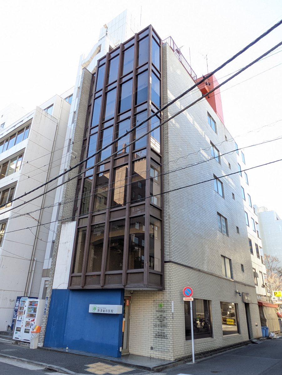 fresh/building/J00100376457_1