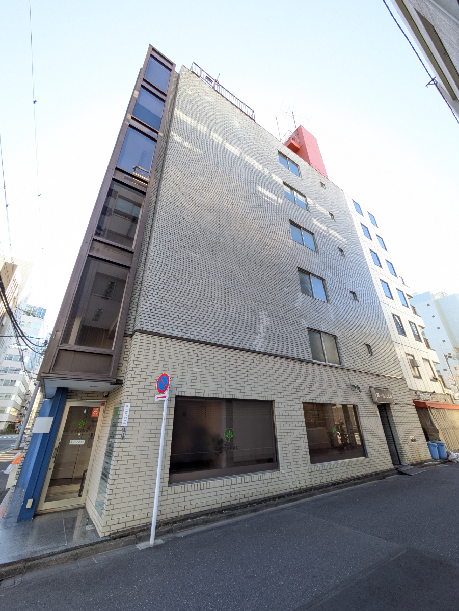 fresh/building/J00100376457_10