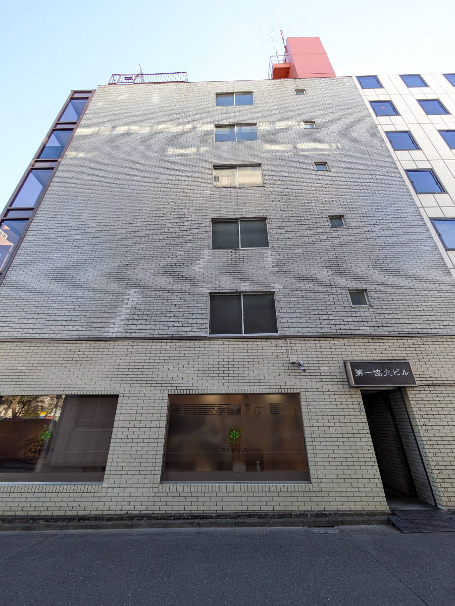 fresh/building/J00100376457_11