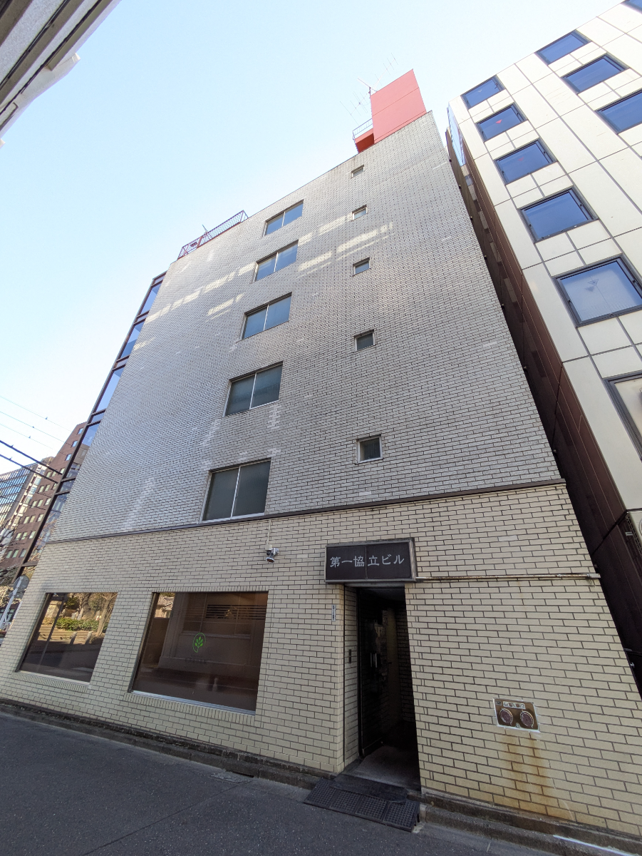 fresh/building/J00100376457_12