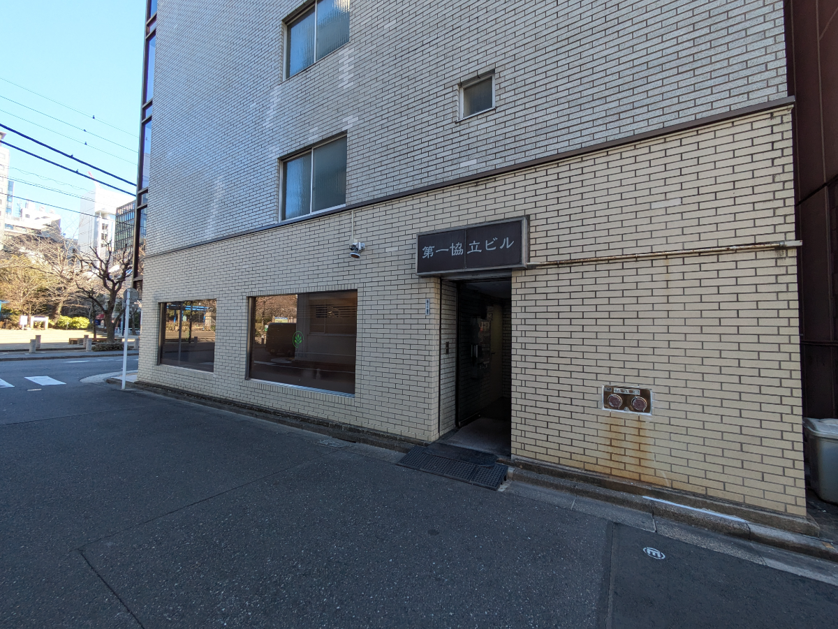 fresh/building/J00100376457_13
