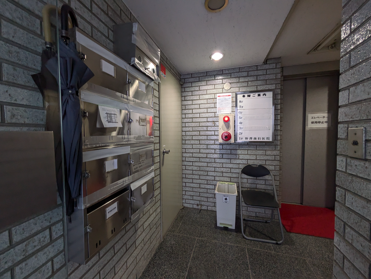fresh/building/J00100376457_14