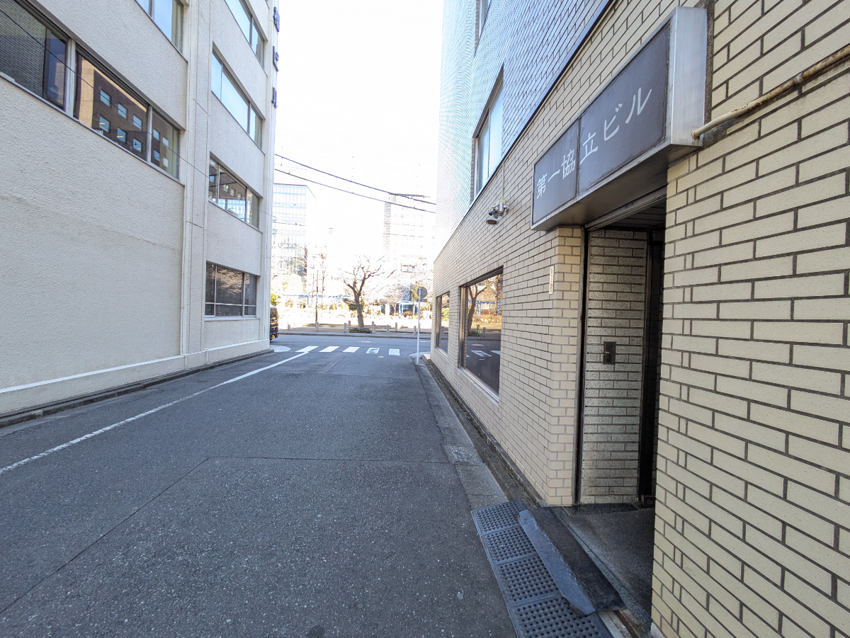 fresh/building/J00100376457_17