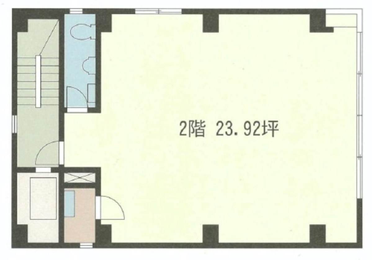 fresh/building/J00100376457_18