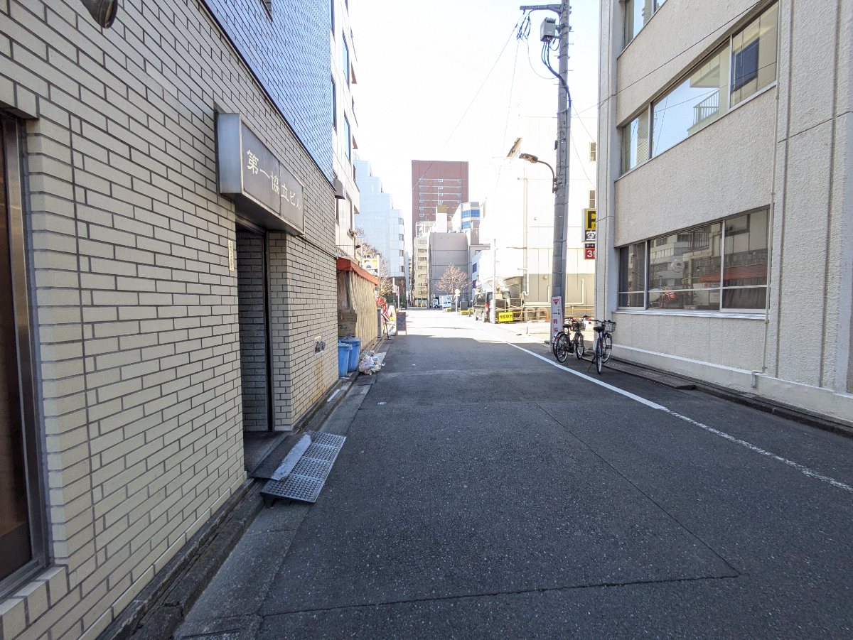 fresh/building/J00100376457_2