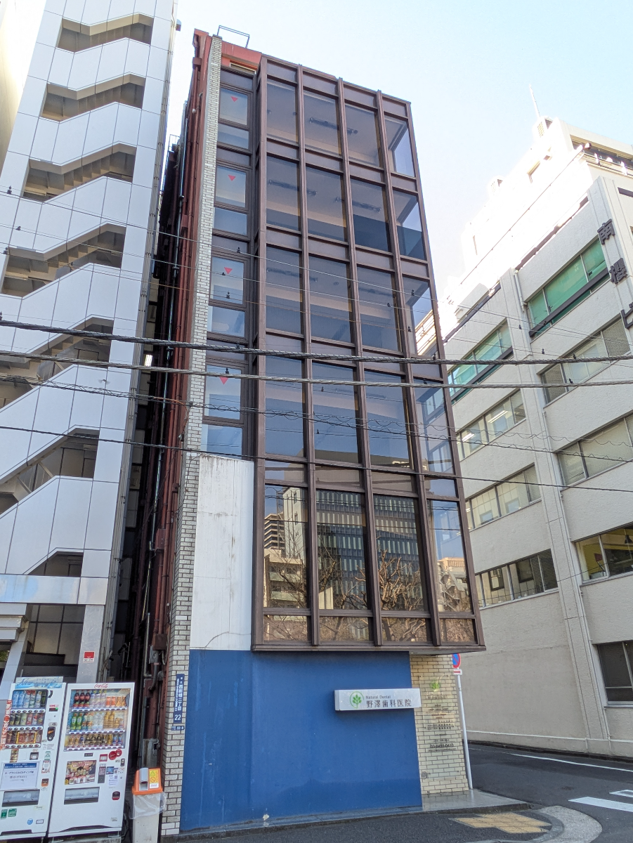 fresh/building/J00100376457_5
