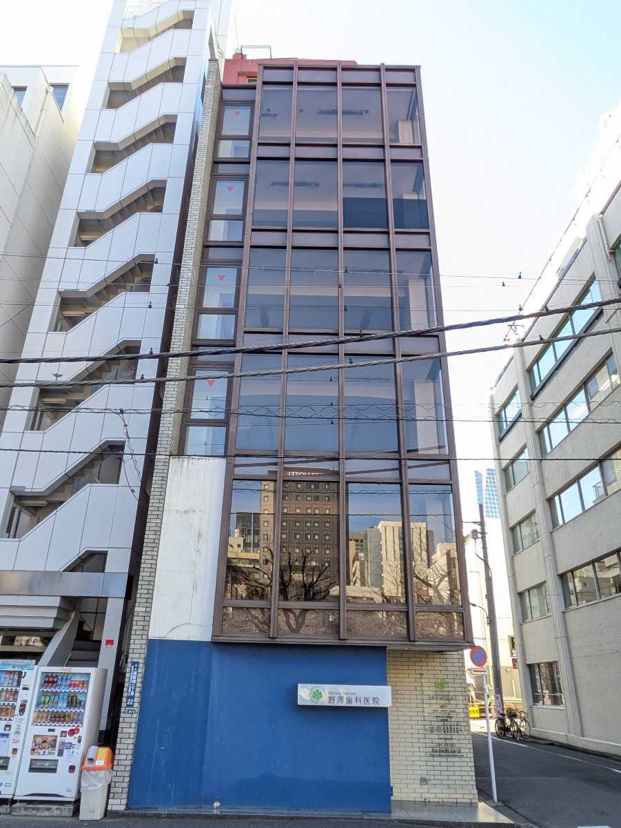 fresh/building/J00100376457_6
