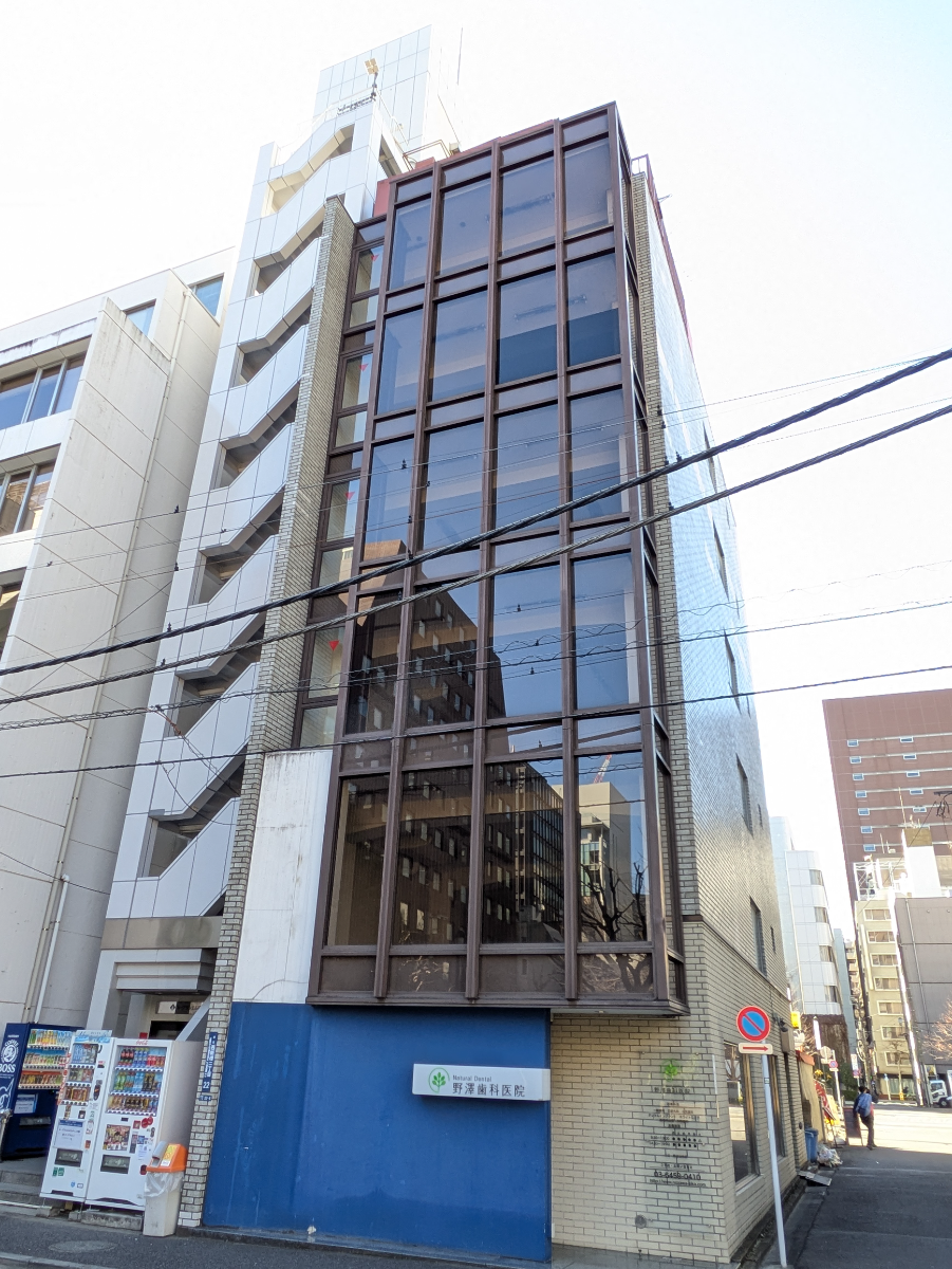 fresh/building/J00100376457_7