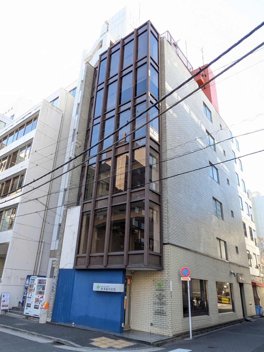 fresh/building/J00100376457_8