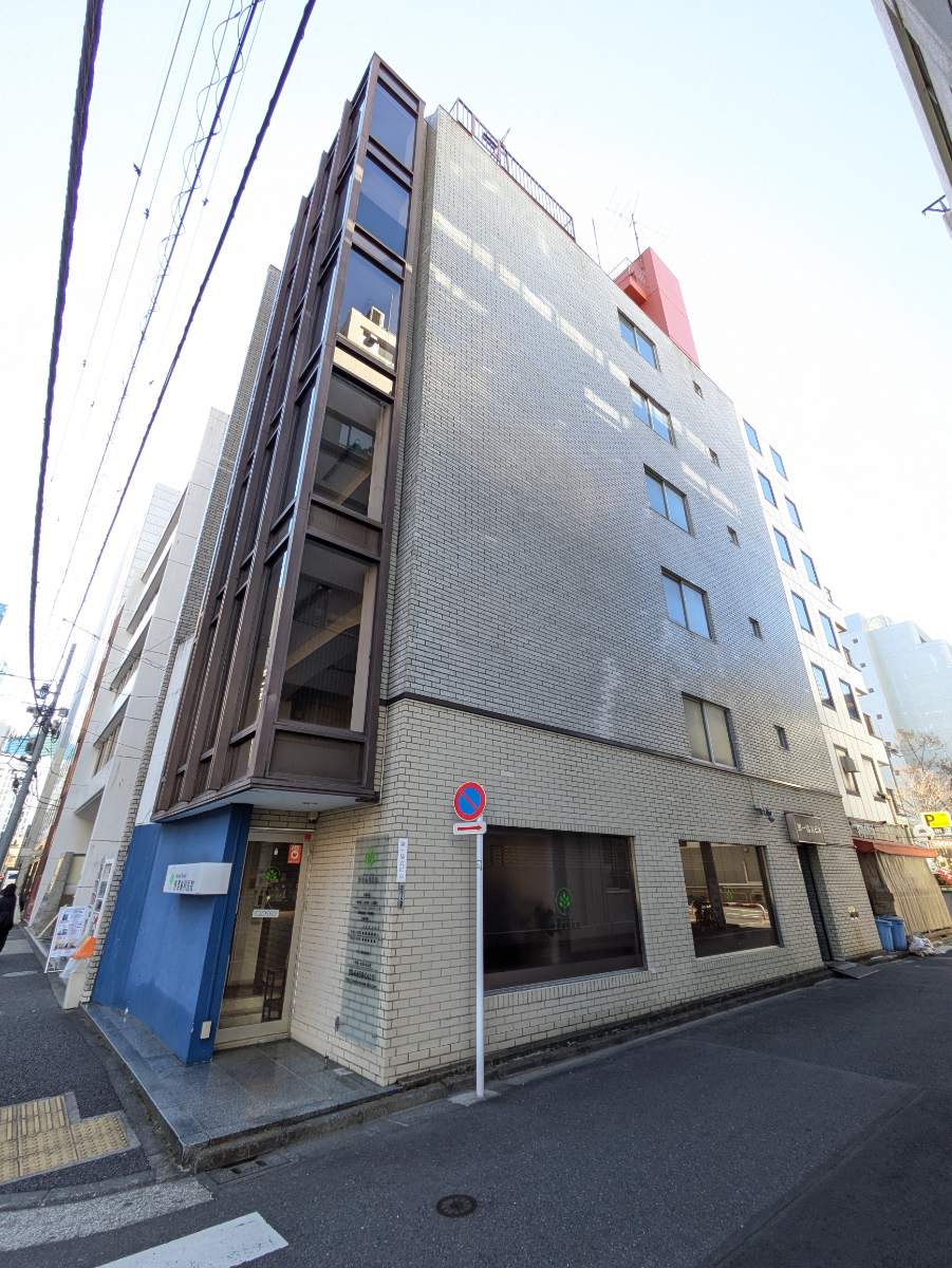 fresh/building/J00100376457_9