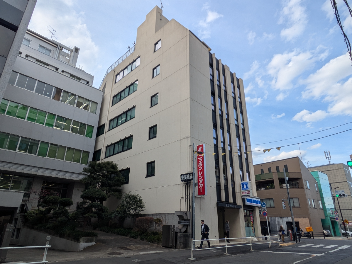 fresh/building/J00100376458_12