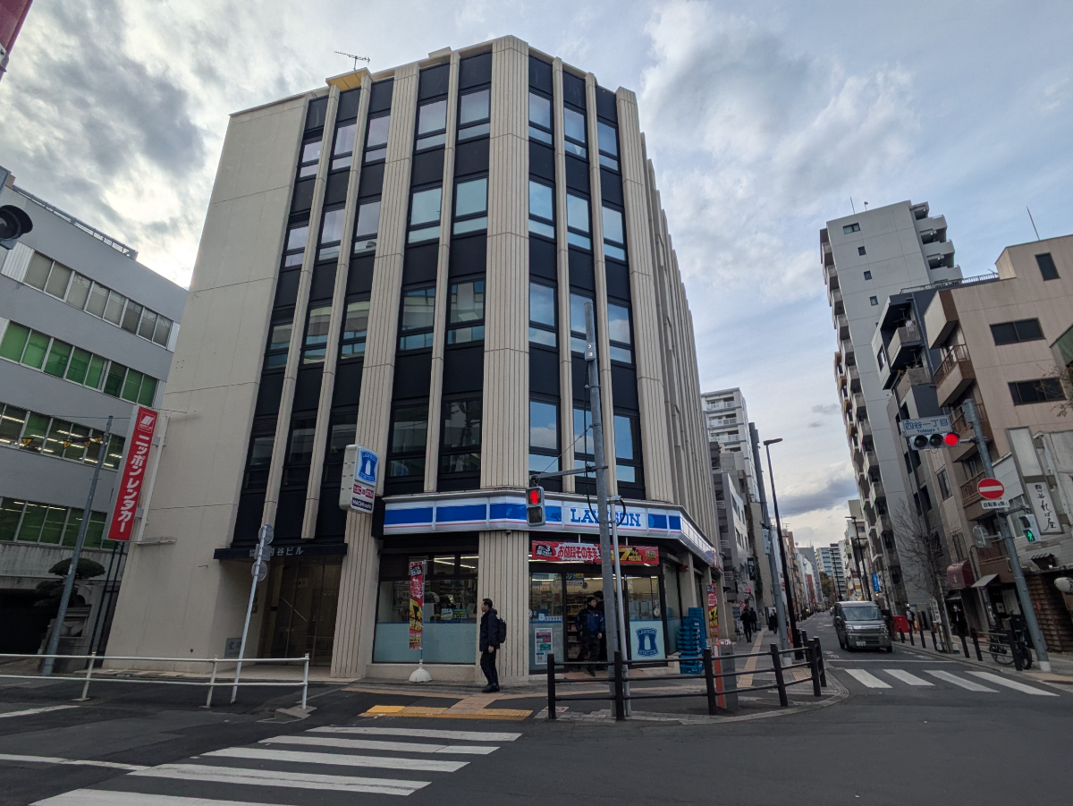 fresh/building/J00100376458_13